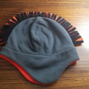 The Children's Place hat